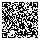 QR код "УФМС"