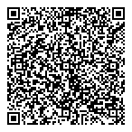 QR код "ТомДом"