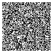 QR код "Норильская казачья община Единого Енисейского казачьего войска Союза казаков России"