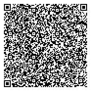 QR код "Таймырская Долгано-Ненецкая районная прокуратура Красноярского края"