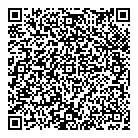 QR код "Отдел ГИБДД"