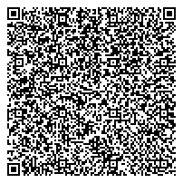 QR код "Федеральная кадастровая палата Федеральной службы государственной регистрации кадастра и картографии по Красноярскому краю"