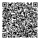 QR код "Новосибирск"