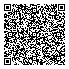 QR код "Мадагаскар"