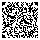 QR код "Юниор"