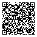 QR код "Юниор"