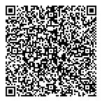 QR код "Магазин ковров"