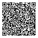 QR код "Элдэн"