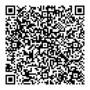 QR код "Жарки"