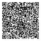 QR код "Dissey Noir"
