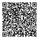 QR код "Кафе"