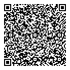 QR код "Пятый угол"