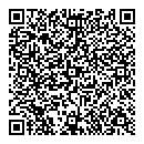 QR код "Пилигрим"