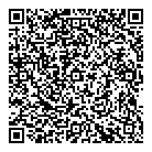 QR код "Аркадия"