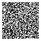 QR код "МегаФон"