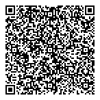 QR код "Евросеть"
