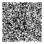 QR код "Евросеть"