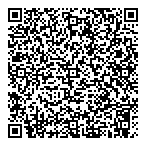 QR код "Мир стартеров"