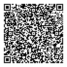 QR код "SMnet"
