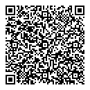 QR код "Билайн"