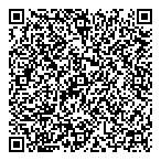 QR код "Прогресс Дизайн-М"