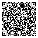 QR код "Дом фото"