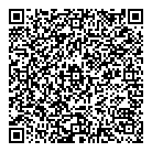QR код "Ритуал, МБУ"