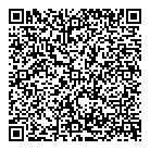 QR код "Мир рукоделия"