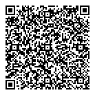QR код "Швейный цех"