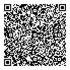 QR код "Декор Текстиль"