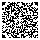 QR код "Оргтехника"