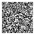 QR код "Успех"