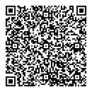 QR код "Taimyr Technology"