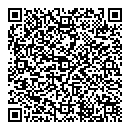 QR код "Вега+"