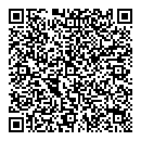 QR код "Столичный"