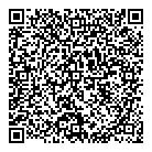 QR код "Дискограф"