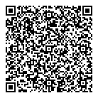 QR код "БельКант"