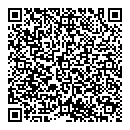 QR код "Феникс"