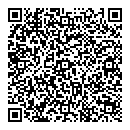 QR код "Орион-45"