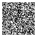 QR код "НорДент"