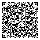 QR код "Арина"