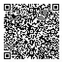 QR код "Улыбка"
