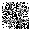 QR код "Априори"