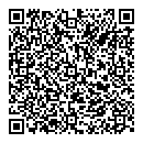 QR код "Шпилька"
