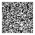 QR код "Салон штор"