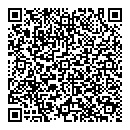 QR код "Гавайи"