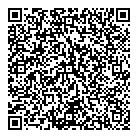 QR код "Палитра"