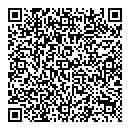 QR код "Beatiful Life"