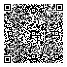 QR код "Татьянин день"