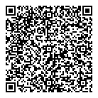 QR код "Вельможа"